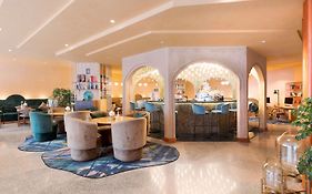Mercure Istanbul Bakirkoy